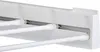 Wäschetrockner ArtDry 100 cm weiss Produktbild-Vorschau 5