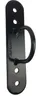Tunturi Battle Rope - Seil - Fitnessseil - Fitnessseil - Produktbild-Vorschau 1