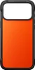 A product shot of an iPhone case. Podgląd zdjęcia produktu