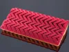 Poduszka pod szyję Centa-Star Comfort Soft 40 x 80 cm Podgląd zdjęcia produktu 2