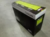 Lexmark 24B6025, 100000 Seiten, Schwarz, Lexmark, M5155, Produktbild-Vorschau 8
