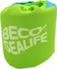BECO the world of aquasports Schwimmflügel SEALIFE® mit Produktbild-Vorschau 1