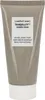 Comfort Zone Tranquillity Shower Cream 200ml Produktbild-Vorschau 4