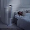 Duux Fan | Elevate | Tower Fan | Biały | Średnica 29 cm | Voir les images du produit 7