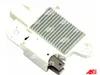 AS-PL ARE9039 Lichtmaschinenregler 12V Generator Produktbild-Vorschau 5