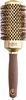 Olivia Garden - Expert Blowout Shine Gold & Brown - 45 mm Productafbeelding-voorbeeld 4