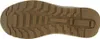 Waldläufer Herren Halbschuh beige Größe EUR 44,5 Produktbild-Vorschau 16