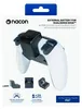 NACON PS5BATPACK Accessori per controller di gioco Batteria Anteprima dell’immagine prodotto 14