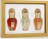 Xerjoff Entdeckungsset II Parfü m 15 ml +  EDP MINI 2 x 15 Produktbild-Vorschau 1
