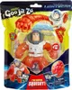 Goo Jit Zu Lightyear - Buzz XL-15 figurine Voir les images du produit 1