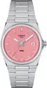 TISSOT PRX 35 mm T137.210.11.331.00 Anteprima dell’immagine prodotto 1