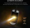 ASUS TUF Gaming M4 Air Maus Beidhndig USB Typ-A Optisch Produktbild-Vorschau 8