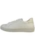 Gabor Sportliche Schnürschuhe Damen 31373730353738 Weiß 37 Produktbild-Vorschau 2