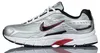 scarpe Nike Initiator 394055001 Anteprima dell’immagine prodotto 10