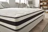 Moonia - Matrac Maxim 21cm, 140x200cm Náhľad obrázku produktu 3
