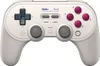 8Bitdo Pro 2 Hall Effect, Gamepad, Android, Nintendo Produktbild-Vorschau 1