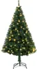 Sztuczna choinka 51713, z diodami LED, 180 cm Podgląd zdjęcia produktu 11