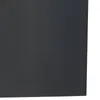 Lindby Außenwandlampe Vimal, E27, 32 cm, schwarz, Aluminium Produktbild-Vorschau 6