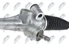 NTY SPK-TY-028 Lenkgetriebe für TOYOTA PRIUS (ZVW3) Produktbild-Vorschau 5