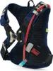 Zaino idrico Uswe Moto Hydro 4, blu, taglia unica Anteprima dell’immagine prodotto 2