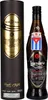 Legend.ron Anejo 40%0,7 Produktbild-Vorschau 4