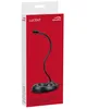 SPEEDLINK SL-8708 Pure Voice Klinke- Mikrofon - Schwarz Produktbild-Vorschau 5
