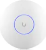 UbiQuiti Networks UniFi 6 Long-Range - 3000 Mbit/s - 600 Produktbild-Vorschau 30