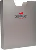 DerDieDas DerDieDas ErgoFlex Easy - Schulranzen Set 5tlg. Produktbild-Vorschau 8