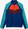 Lacoste Tennis x Daniil Medvedev Trainingsanzug Herren Produktbild-Vorschau 10