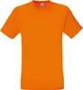 Screen Stars Fruit Of The Loom Original T-shirt homme Voir les images du produit 3
