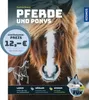 Kosmos SchlauFUX - Pferde und Ponys Produktbild-Vorschau 1