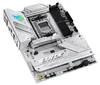 ROG STRIX B850-A GAMING WIFI (weiß) Produktbild-Vorschau 14