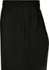 Urban Classics Ladies Wide Viscose Culotte black - M Náhled obrázku produktu 28