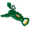 Ksl745035 Wodna Zabawka Do Kąpieli Na Plażę Do Wanny Łapacz Podgląd zdjęcia produktu 4