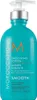 Moroccanoil, Smooth, Argan Oil, Hair Styling Lotion, 300 ml Náhled obrázku produktu 9