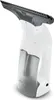 A studio shot of a Kärcher WV 1 electric window cleaner against a white background. Voir les images du produit