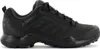 Adidas Terrex Ax3 Gtx Cblack/Cblack/Carbon 42 Produktbild-Vorschau 15