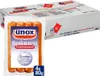 Unox - Rookworst, Gerräucherte Wurst Profi - 12x 4er Produktbild-Vorschau 1