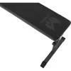 GYRONETICS® Hantelbank - Verstellbar, 112 x 46 x 44-56 cm, Produktbild-Vorschau 2