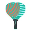 SCHILDKRÖT Beach Paddle Ball Set 4-teilig Produktbild-Vorschau 16