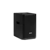 Samson RS1500A Subwoofer aktywny Podgląd zdjęcia produktu 3