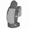 Ergonomické detské nosidlo Kinderkraft CARRYBEE, od 3 Náhľad obrázku produktu 7