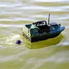 500M GPS Fischerköder Boot RC Futterboot mit LCD Produktbild-Vorschau 12