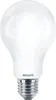 Philips Żarówka żarnikowa matowa 200 W A95 E27, 23 W, 200 Podgląd zdjęcia produktu 7