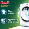 PERSIL Expert Frische von Silan Box 2,97 (54 praní) Produktbild-Vorschau 2