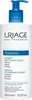 Uriage Xémose, Reinigungscreme, Unisex, trockene Haut, Produktbild-Vorschau 9