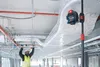 Linienlaser GLL 3-80 im Handwerkerkoffer Produktbild-Vorschau 5