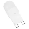 10 lampadine LED base G9 da 1,5 W Piccola lampadina con Anteprima dell’immagine prodotto 6
