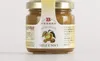 Süße Apfel-Walnuss-Sauce, 110 g Produktbild-Vorschau 1