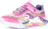 Chaussures Skechers Pkmt Unicorm 302298LPKMT Voir les images du produit 11